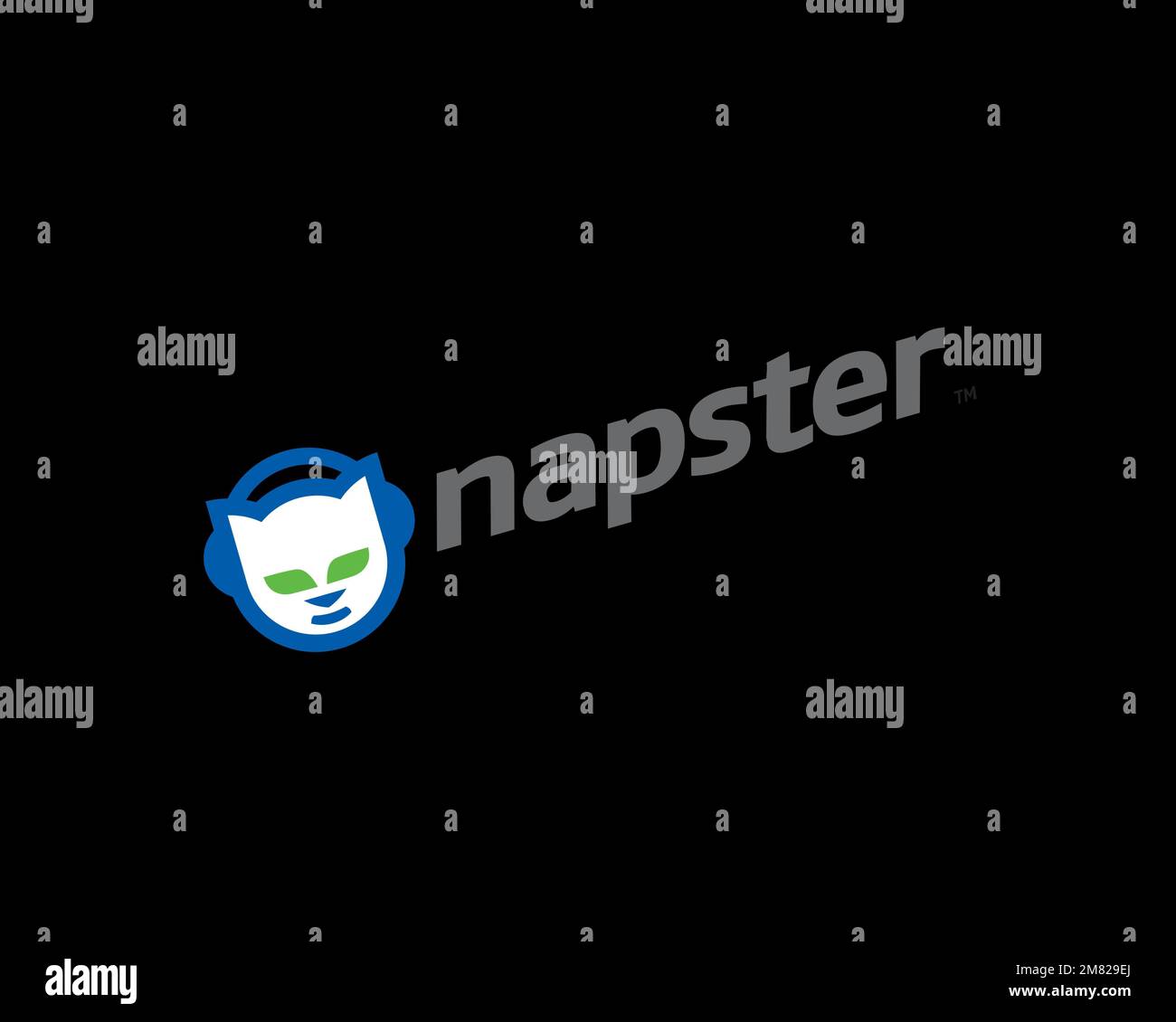 Store Update: Rhapsody is Now 'Napster' - TuneCore