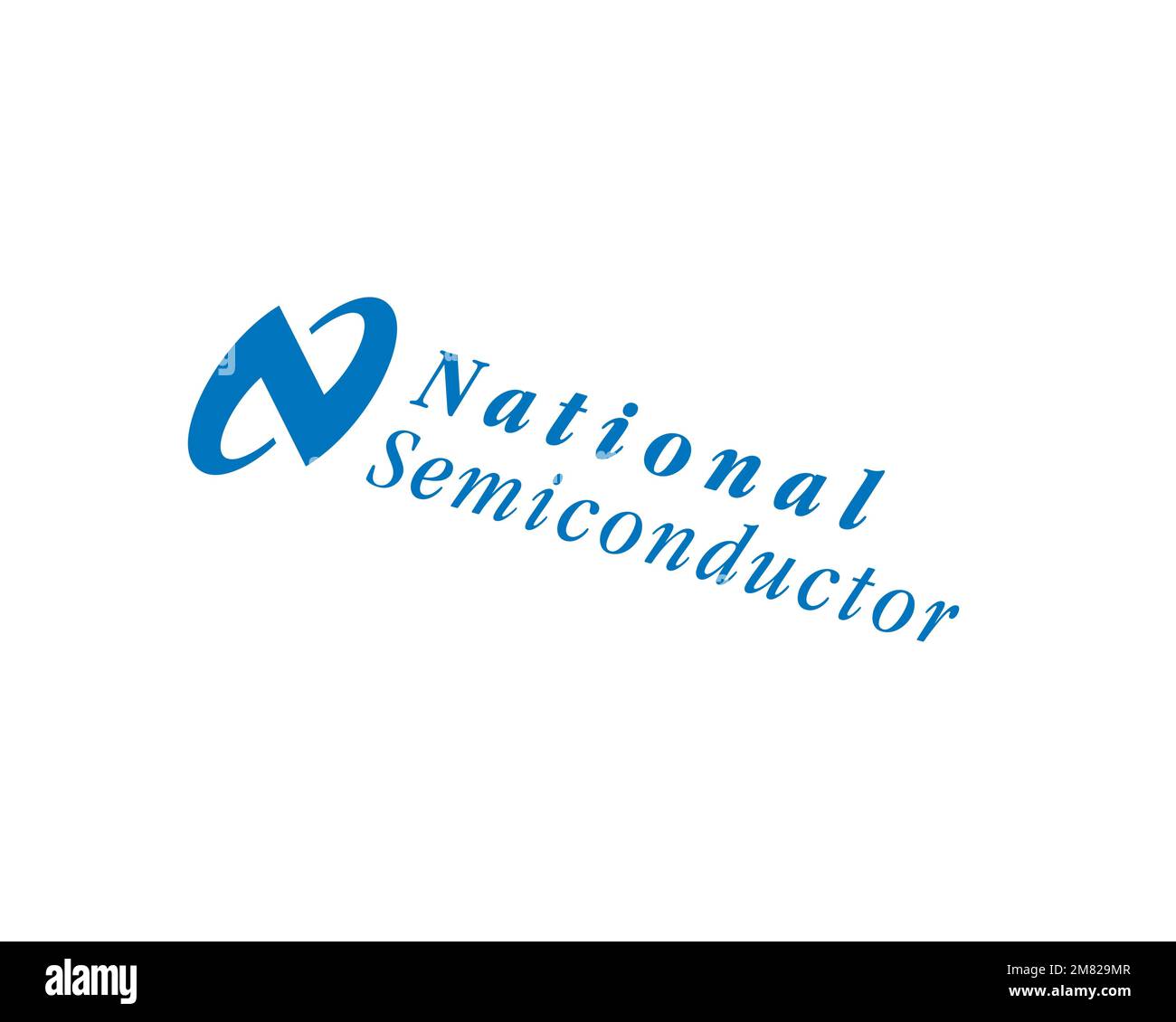 Semiconductor Company Cut Out Stock Images And Pictures Alamy