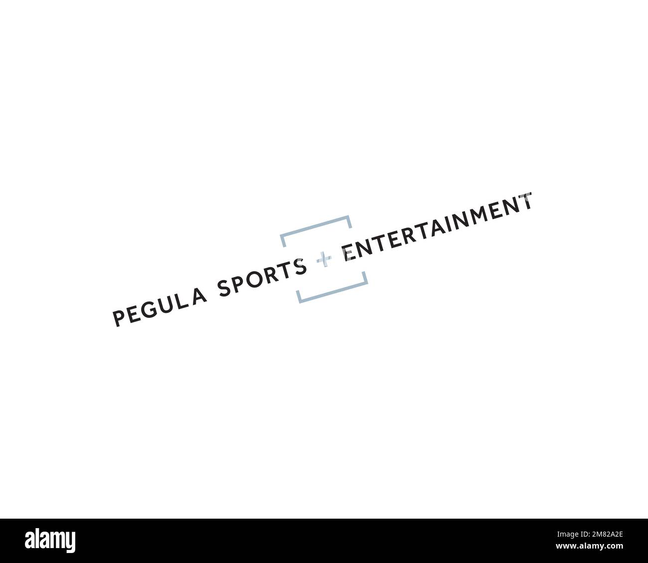 Pegula Cut Out Stock Images & Pictures Alamy