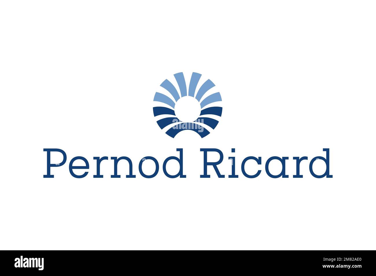 pernod