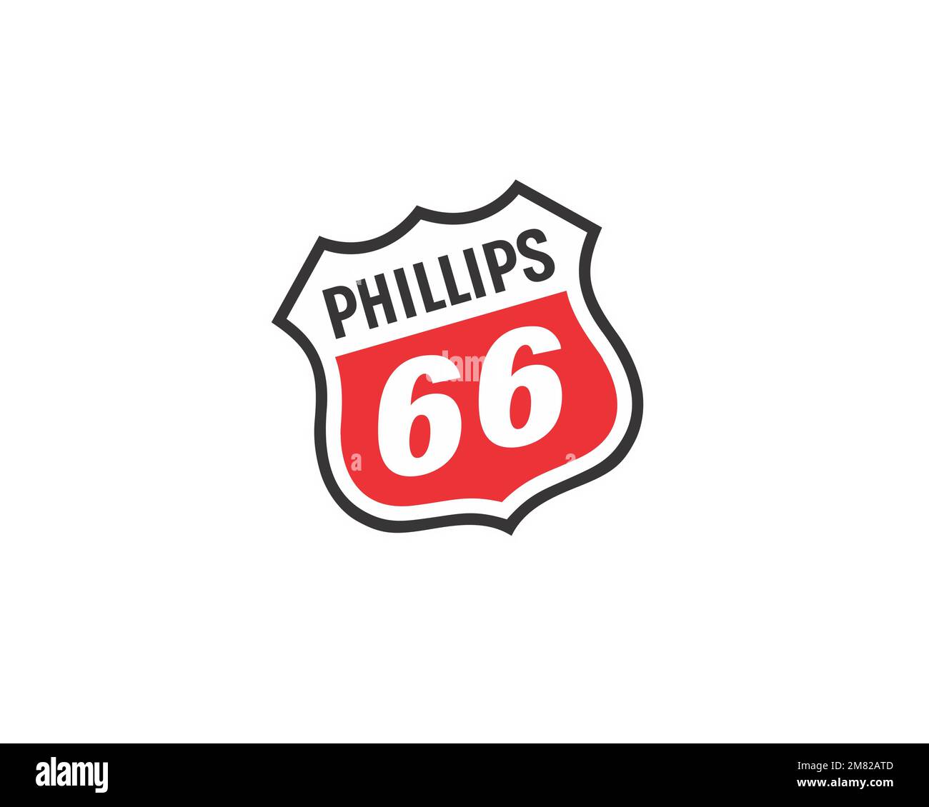 Phillips 66 Cut Out Stock Images & Pictures Alamy
