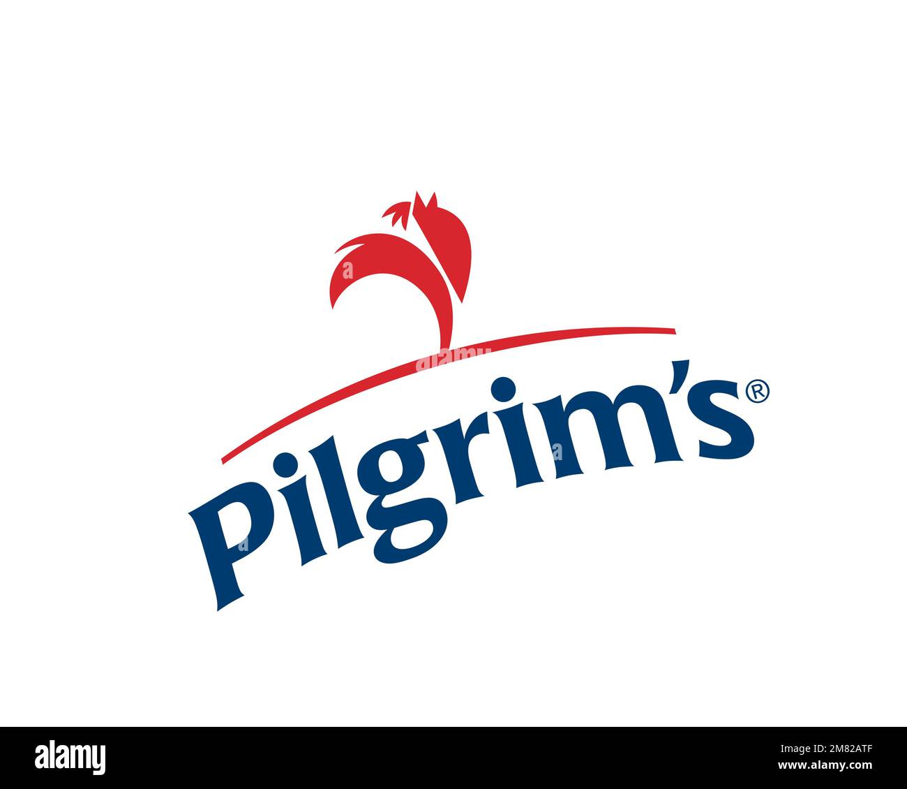 Pilgrim s Pride Rotated Logo White Background Stock Photo Alamy pilgrim-s-pride-rotated-logo-white-background-stock-photo-alamy