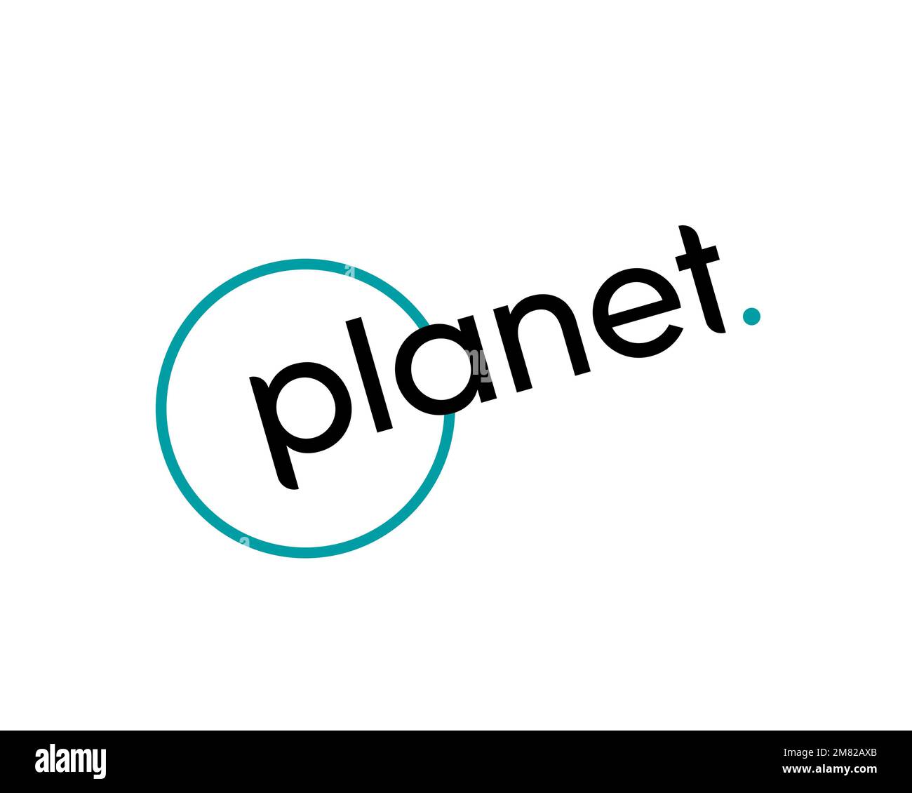 Labs, rotated logo, white background Stock Photo Alamy