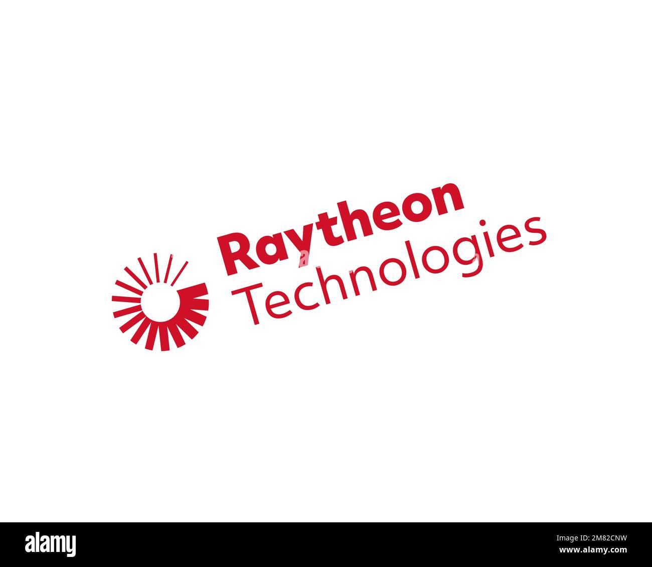 raytheon png