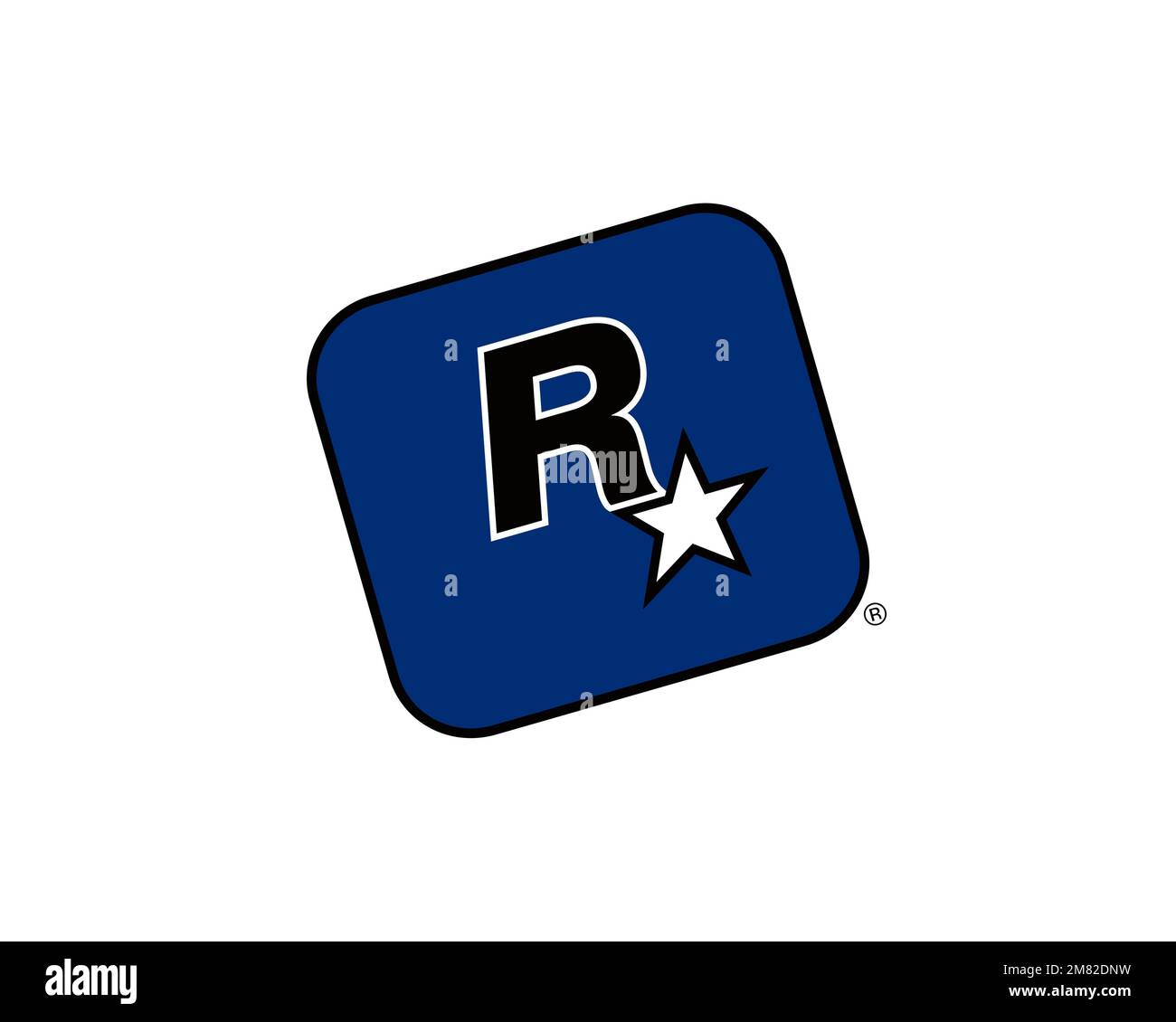 Rockstar north hi-res stock photography and images - Alamy