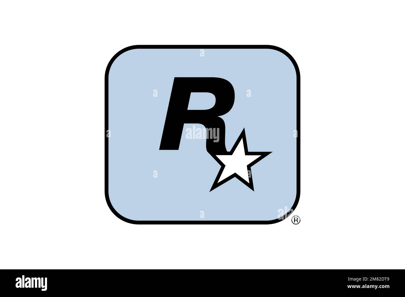 Rockstar brand hi-res stock photography and images - Alamy