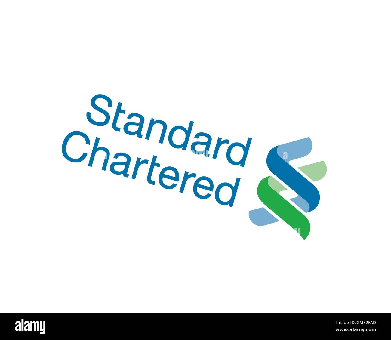 Standard Chartered Rotated Logo White Background B Stock Photo Alamy standard-chartered-rotated-logo-white-background-b-stock-photo-alamy