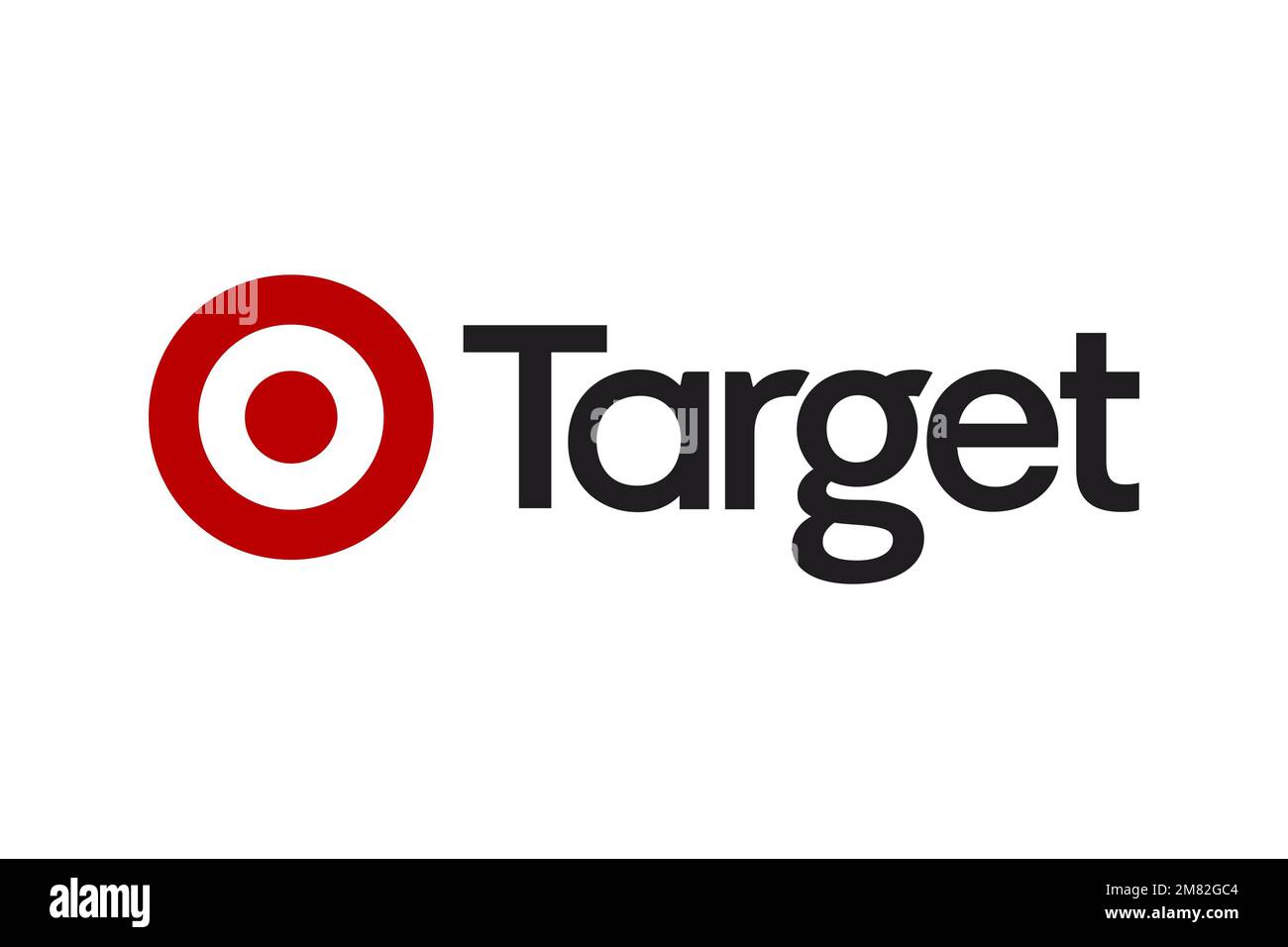 target-australia-logo-white-background-stock-photo-alamy