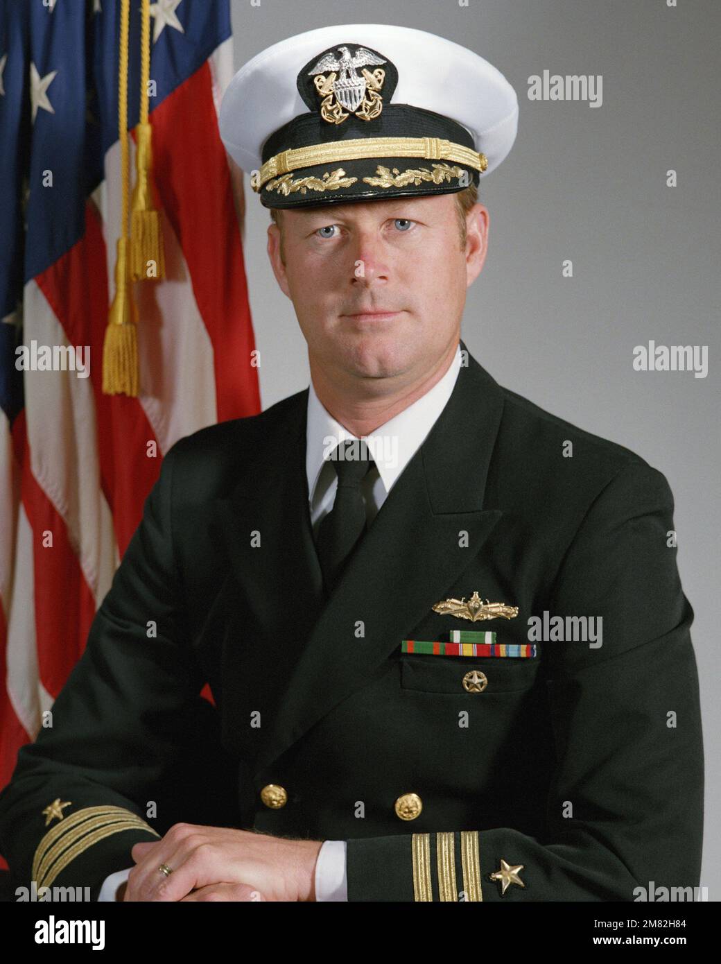 Navy rank structure hi-res stock photography and images - Alamy