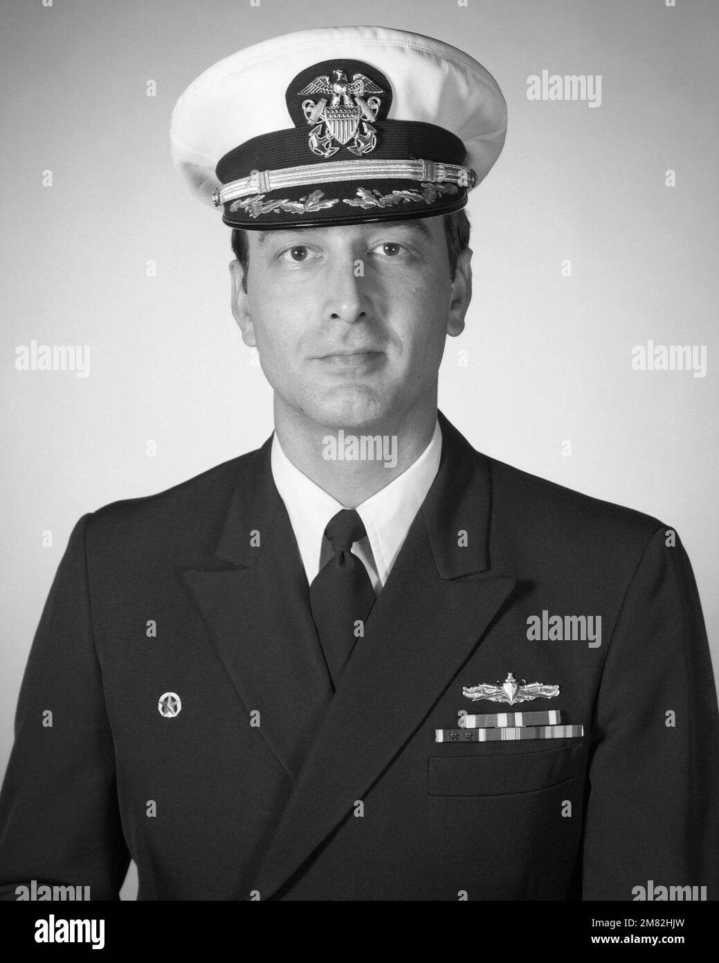 Scott fry Black and White Stock Photos & Images Alamy