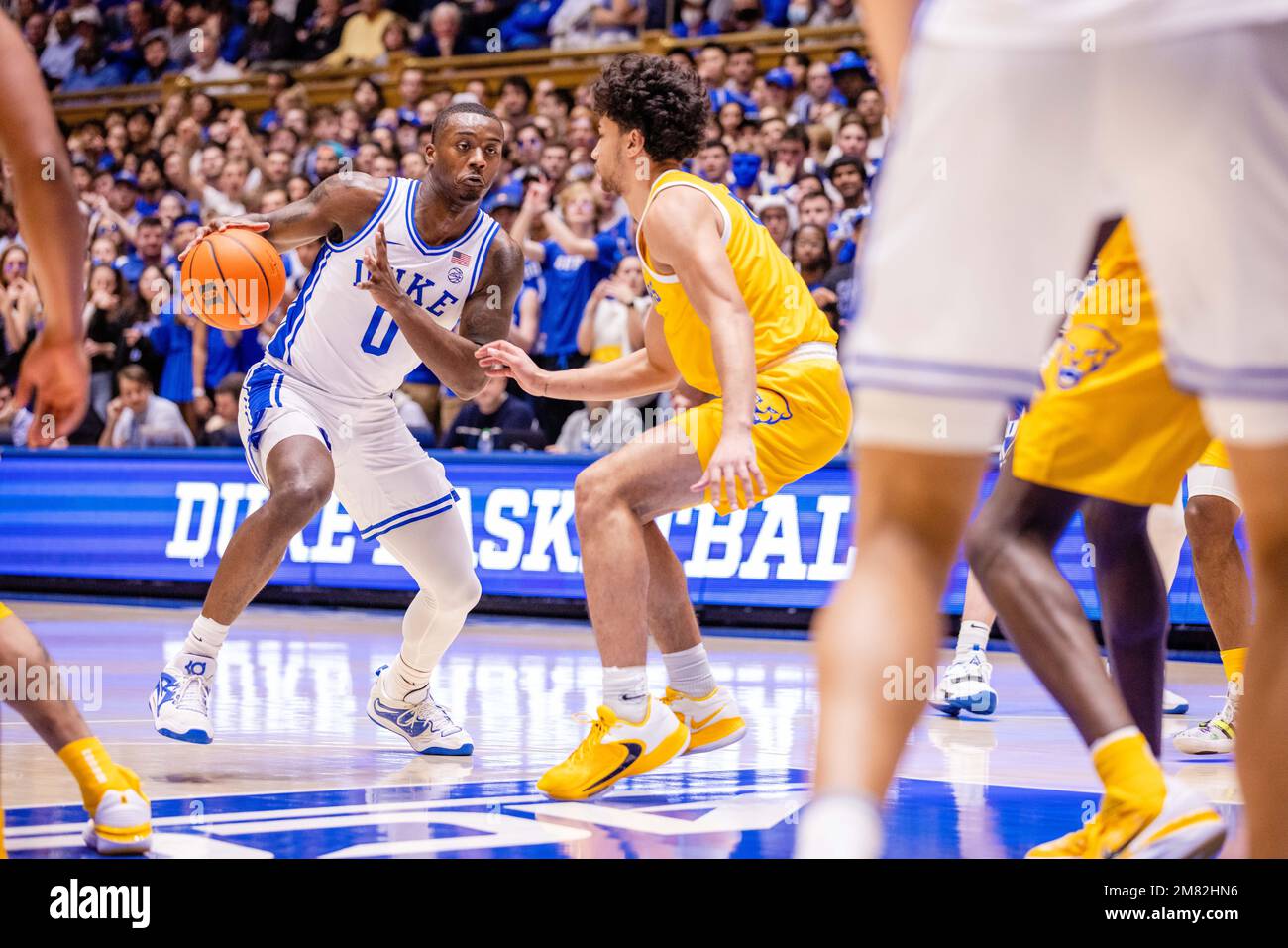 2023 0082 jpg hires stock photography and images Alamy