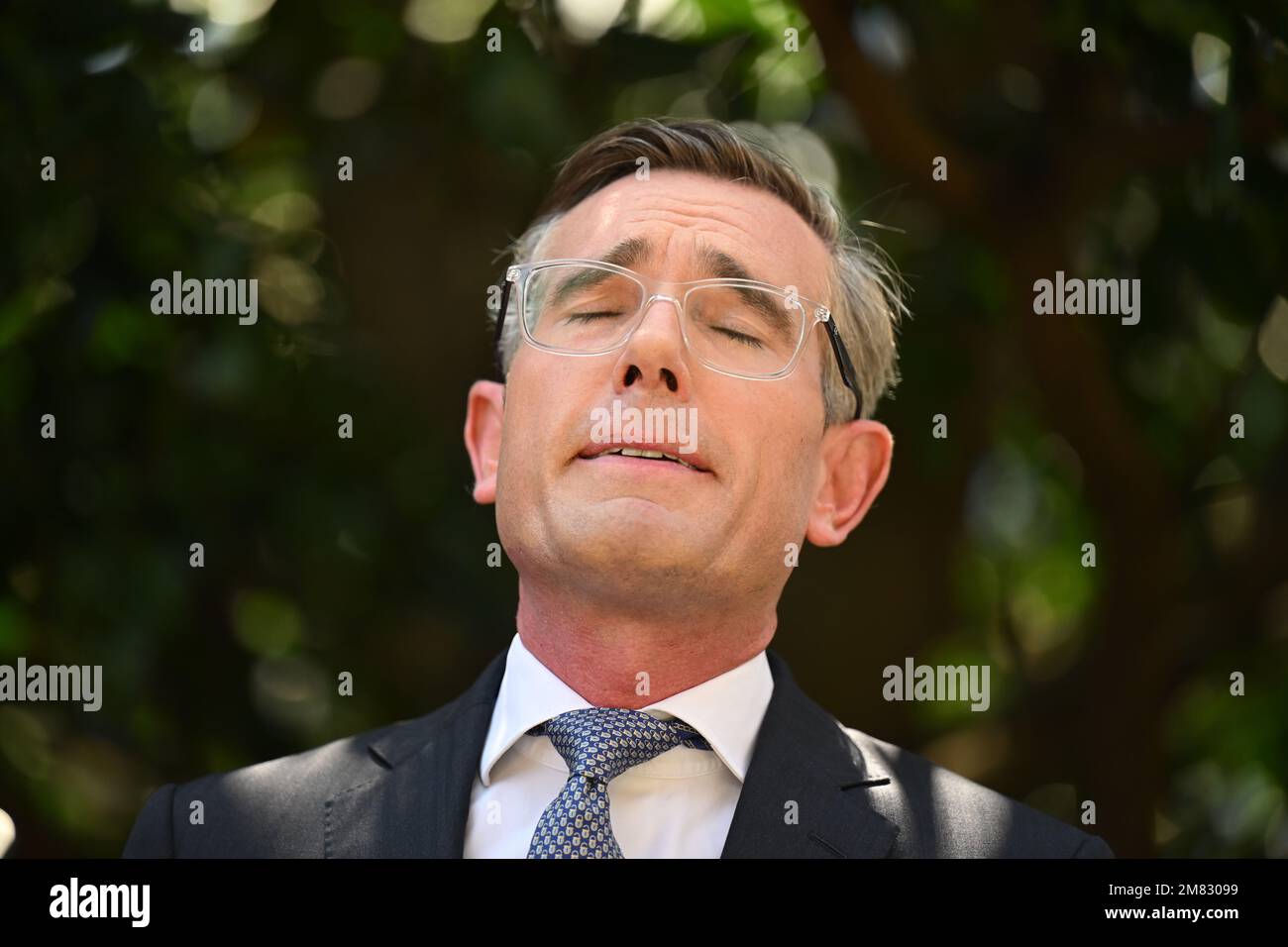 NSW Premier Dominic Perrottet apologises for wearing a nazi uniform ...