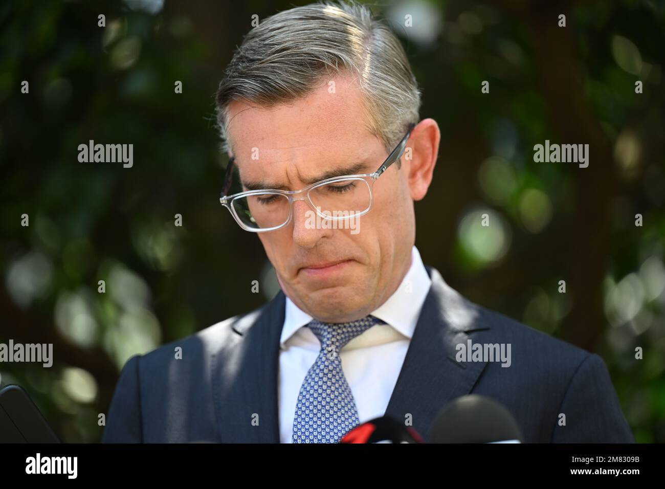 NSW Premier Dominic Perrottet apologises for wearing a nazi uniform ...