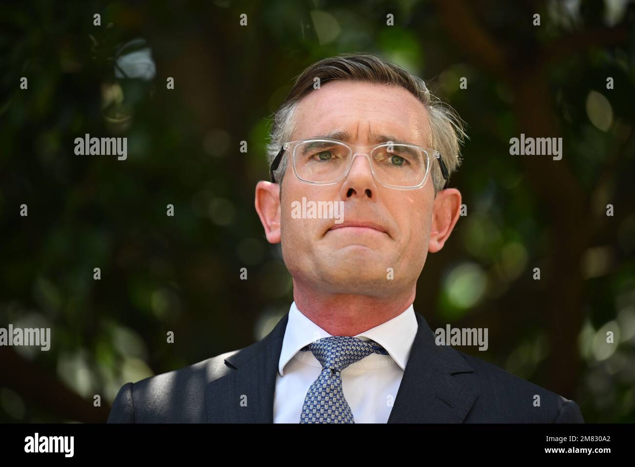 NSW Premier Dominic Perrottet apologises for wearing a nazi uniform ...