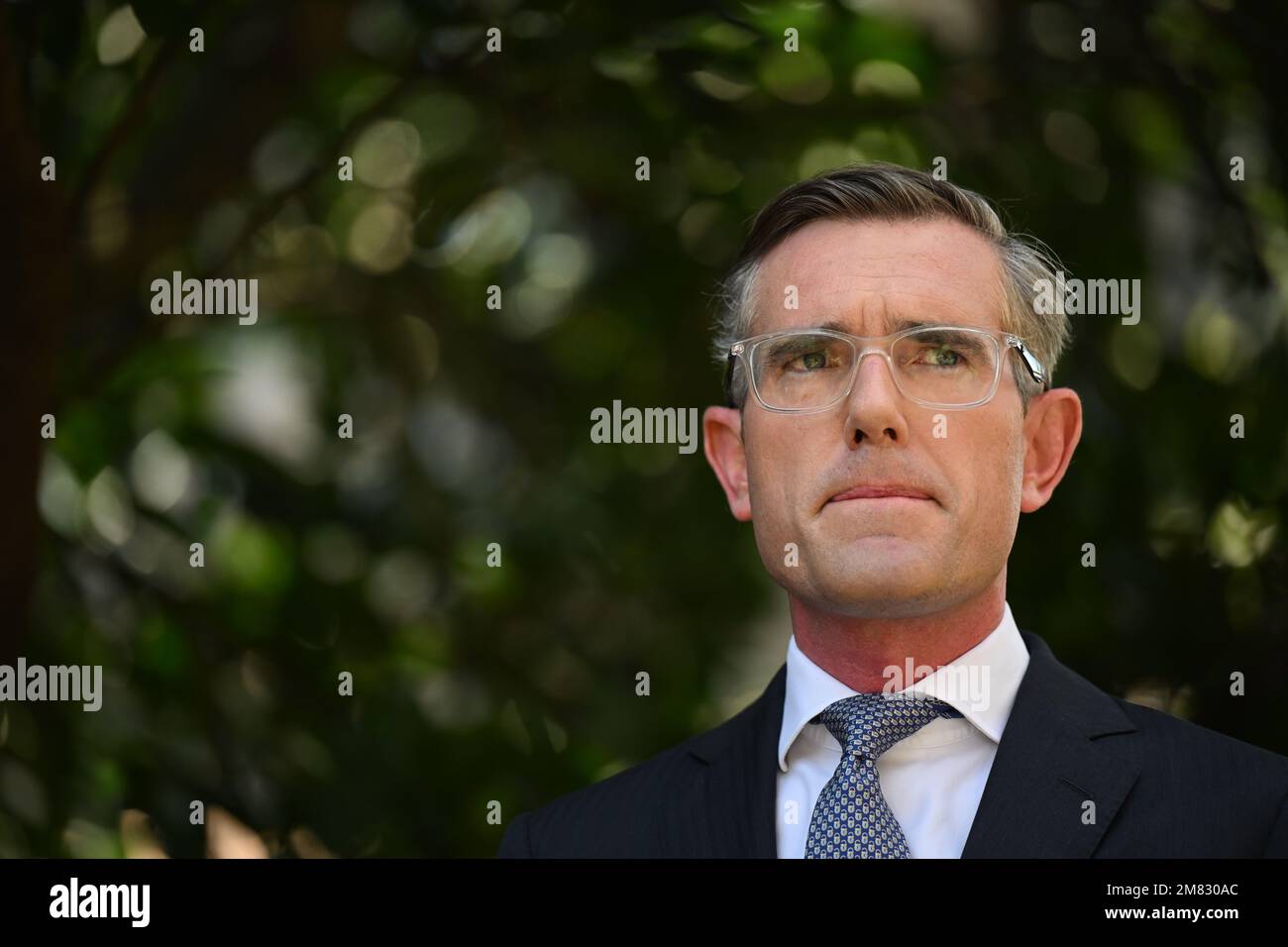 NSW Premier Dominic Perrottet apologises for wearing a nazi uniform ...