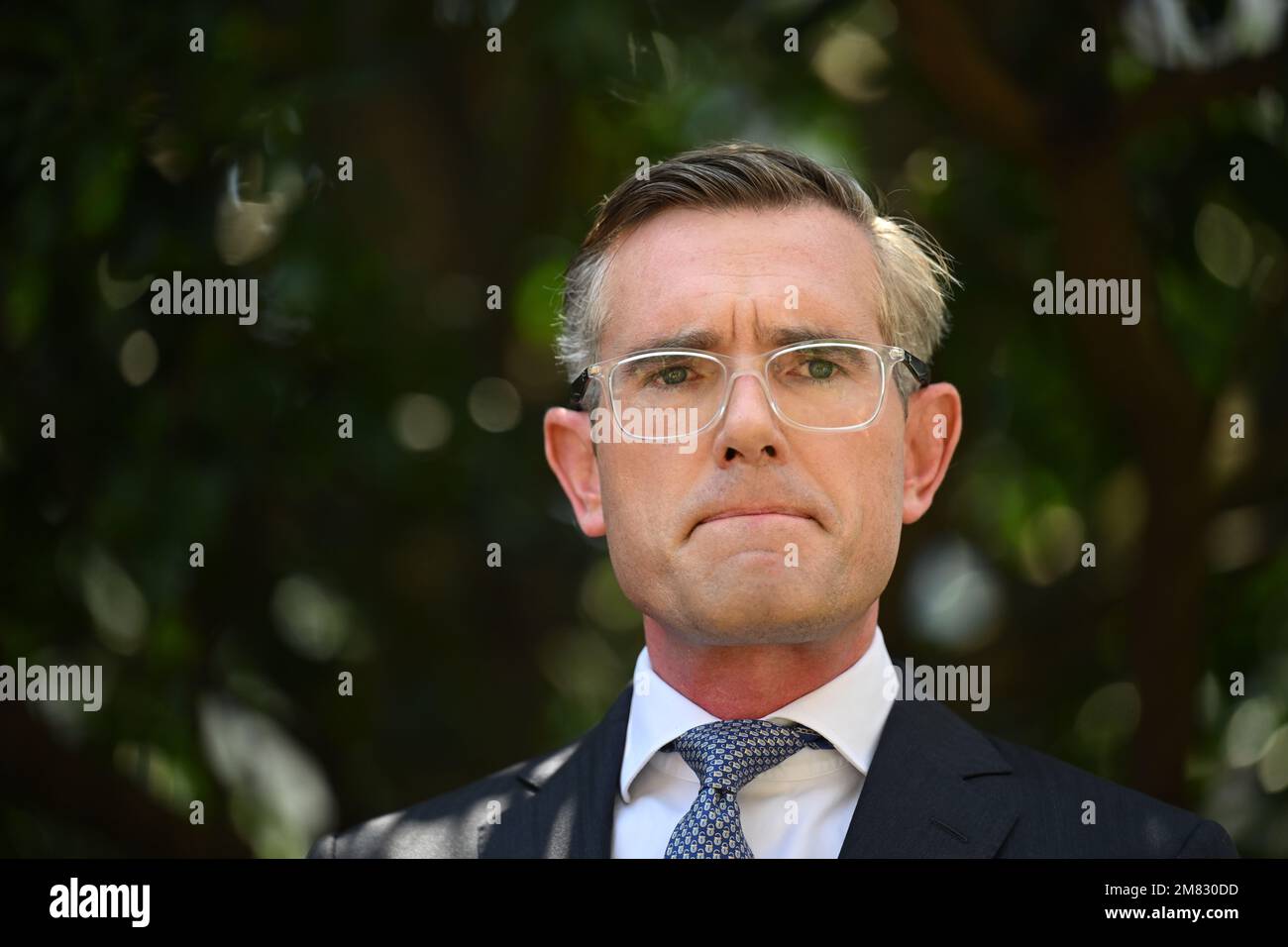 NSW Premier Dominic Perrottet apologises for wearing a nazi uniform ...