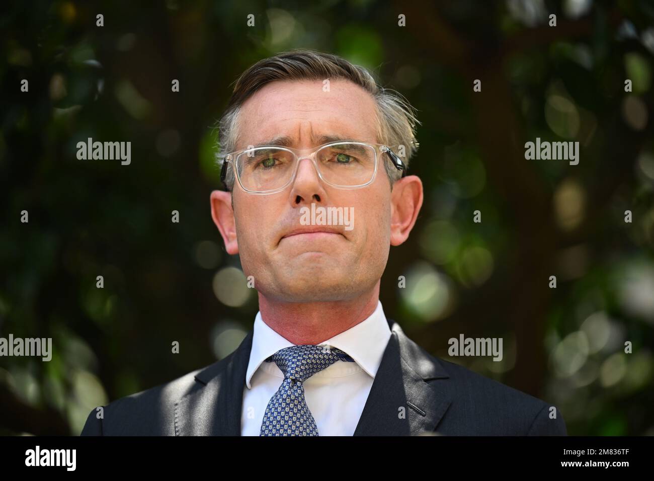 NSW Premier Dominic Perrottet apologises for wearing a nazi uniform at ...
