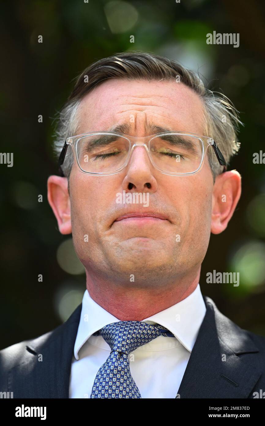 NSW Premier Dominic Perrottet apologises for wearing a nazi uniform at ...