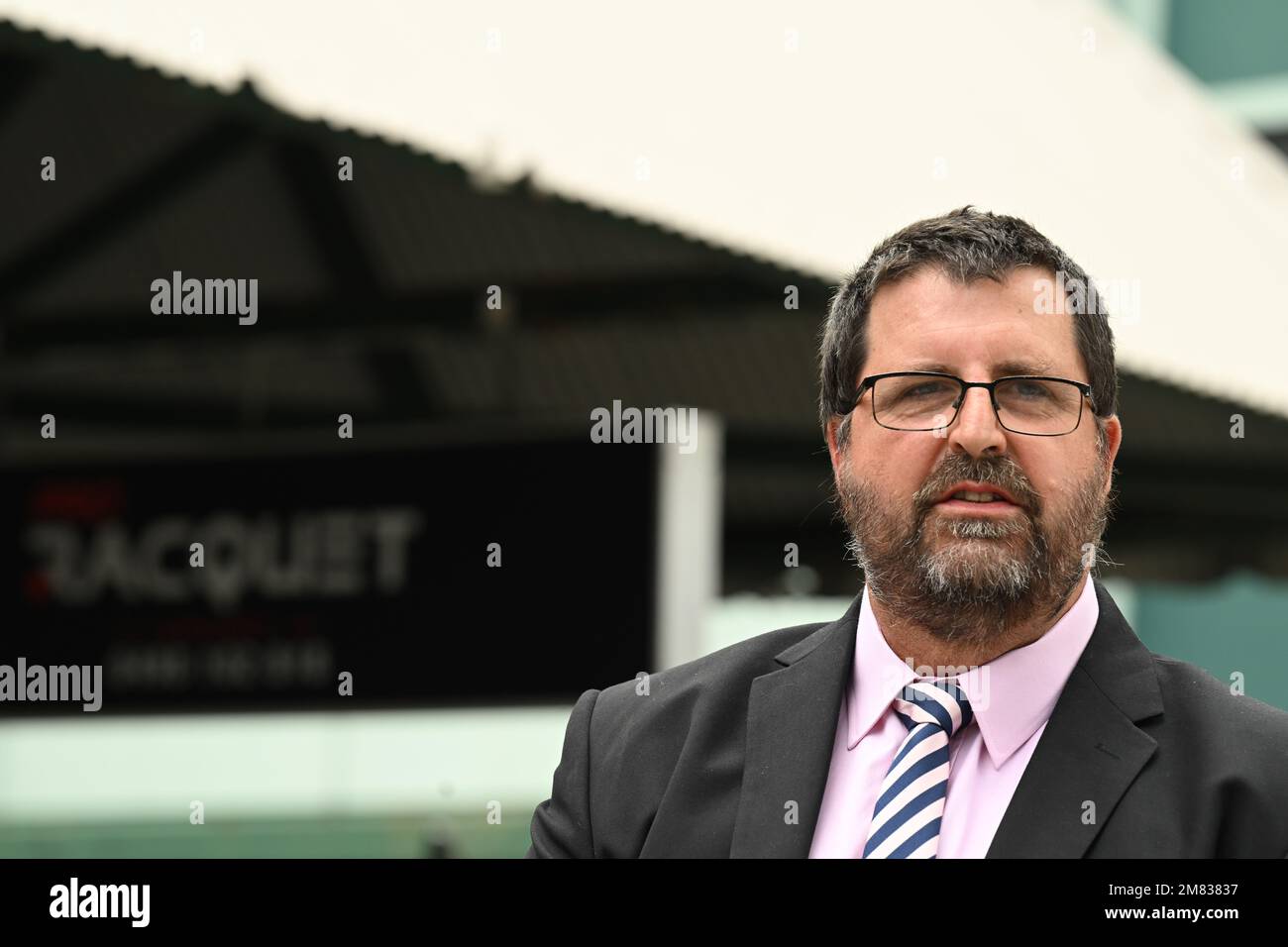 NSW Premier Dominic Perrottet apologises for wearing a nazi uniform at ...