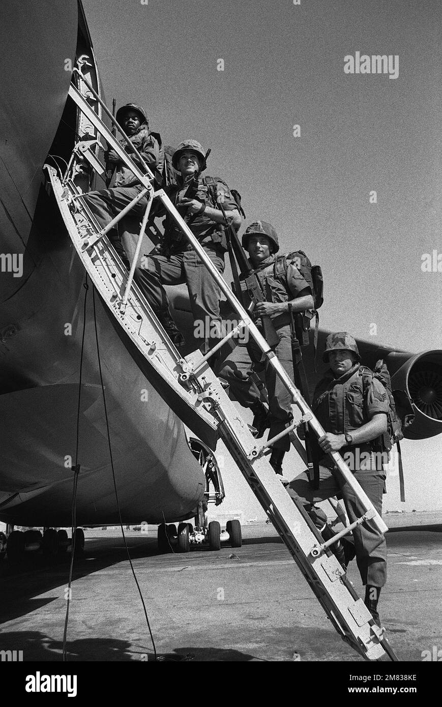 Travis air force base Black and White Stock Photos & Images - Alamy