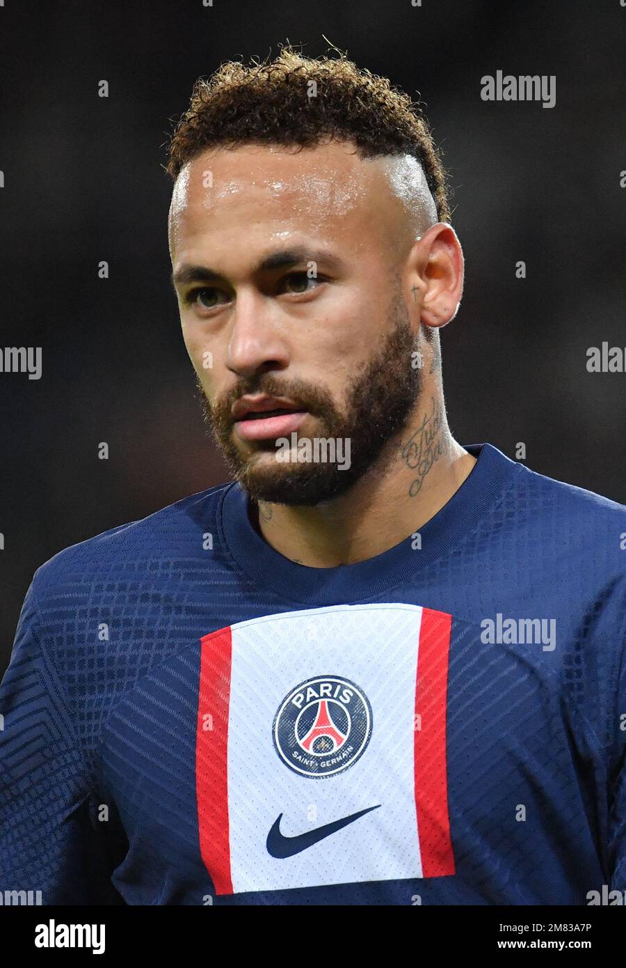 Neymar 2023 Hi res Stock Photography And Images Alamy neymar-2023-hi-res-stock-photography-and-images-alamy