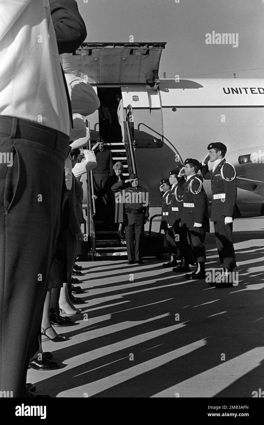 Luke air force base Black and White Stock Photos & Images - Alamy