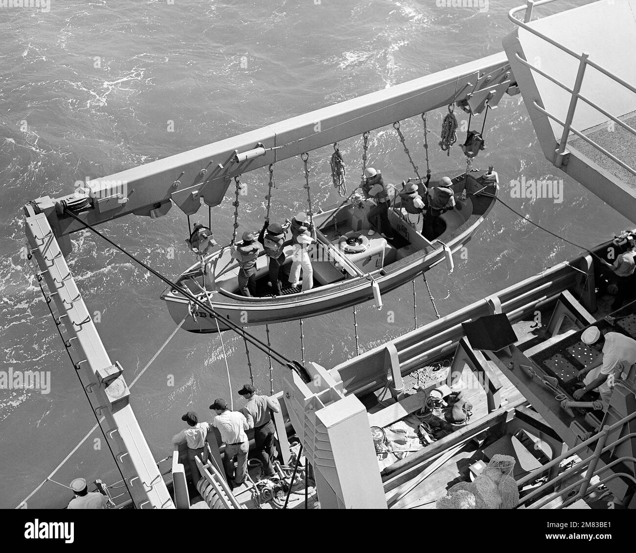 La ceiba honduras Black and White Stock Photos & Images - Alamy