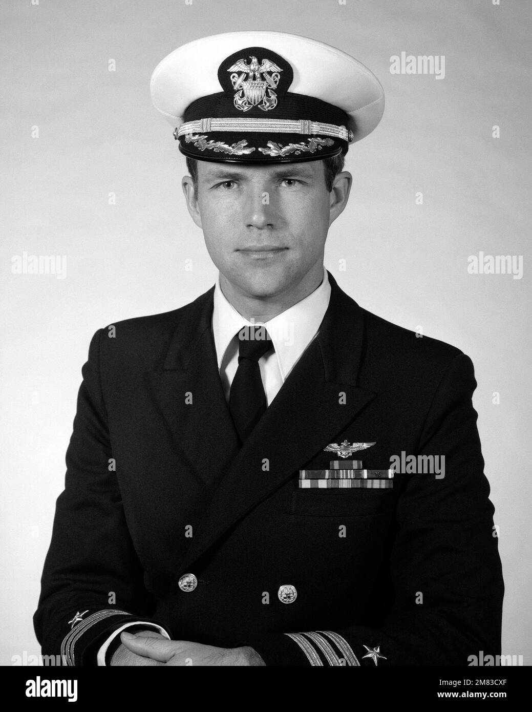 Naval operational context Black and White Stock Photos & Images - Alamy