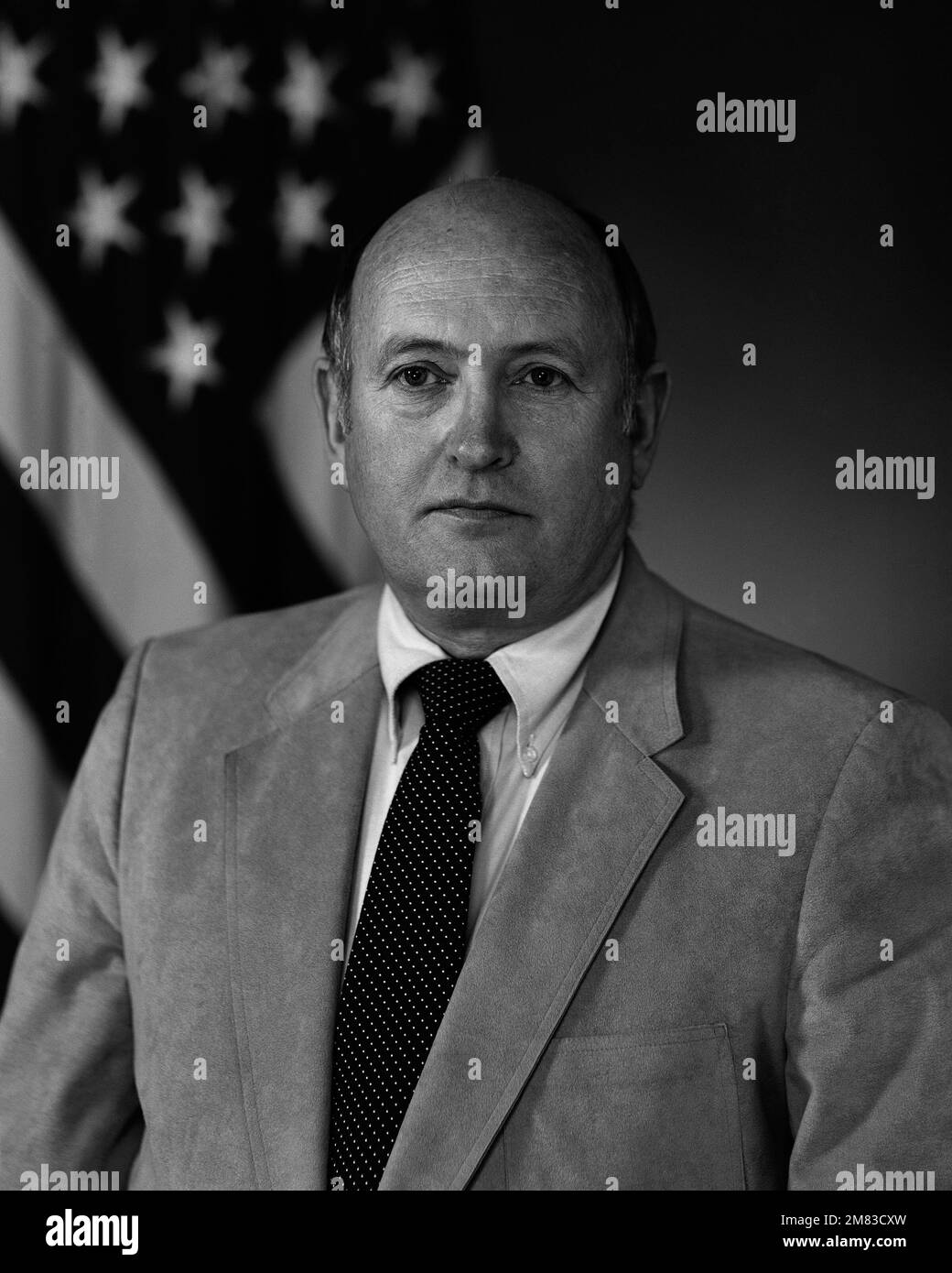 Defense readiness program Black and White Stock Photos & Images - Alamy