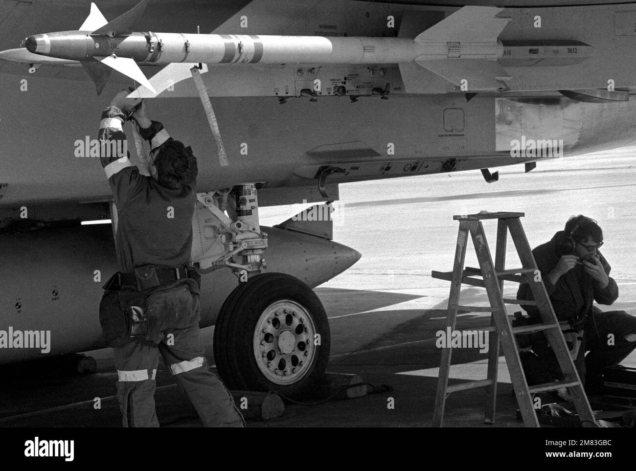 Langley air force base Black and White Stock Photos & Images - Alamy