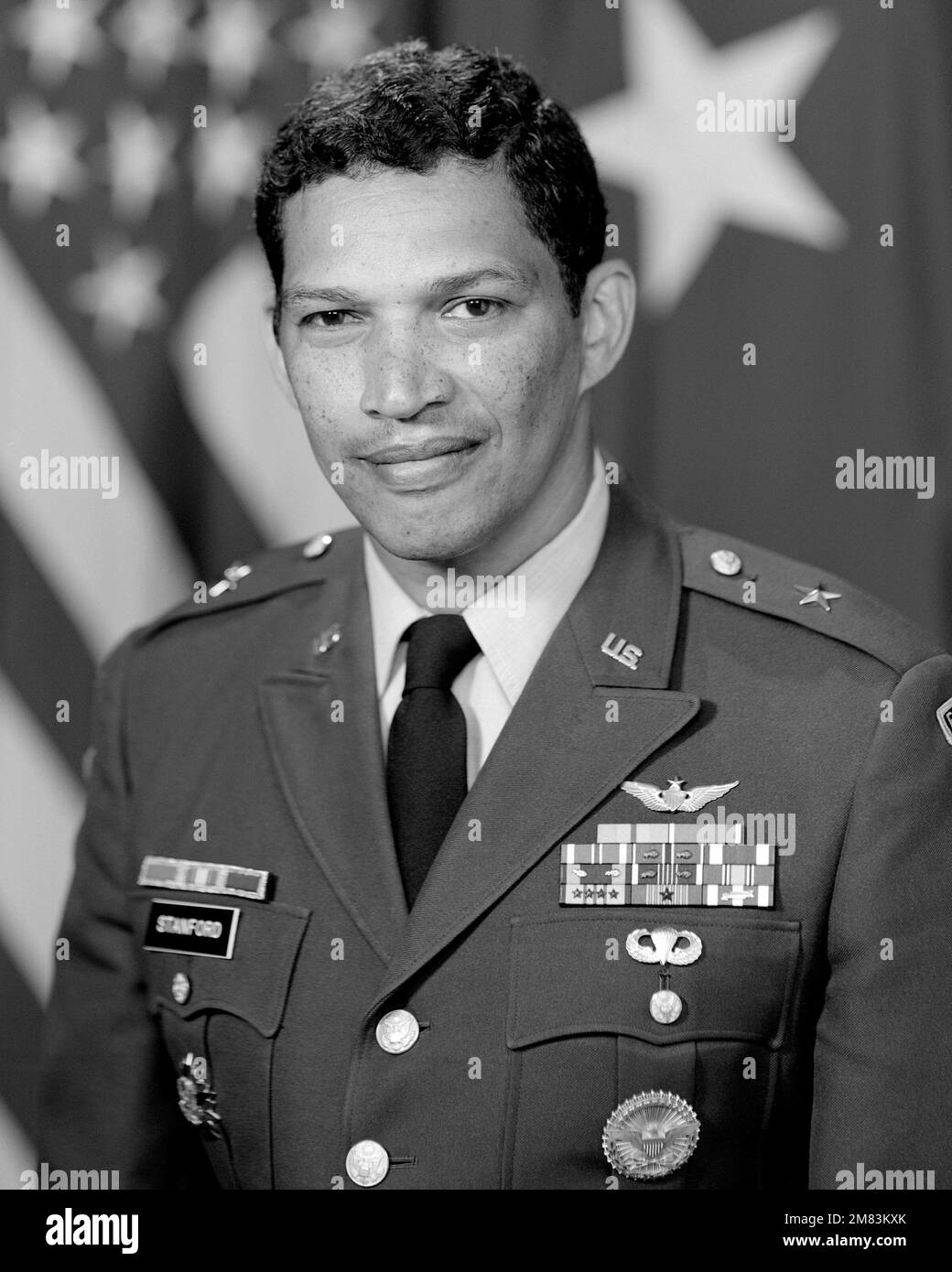 Defense readiness Black and White Stock Photos & Images - Alamy