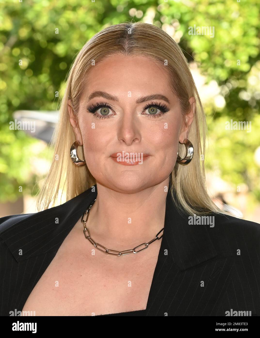 Ash ca hi-res stock photography and images - Page 6 - Alamy