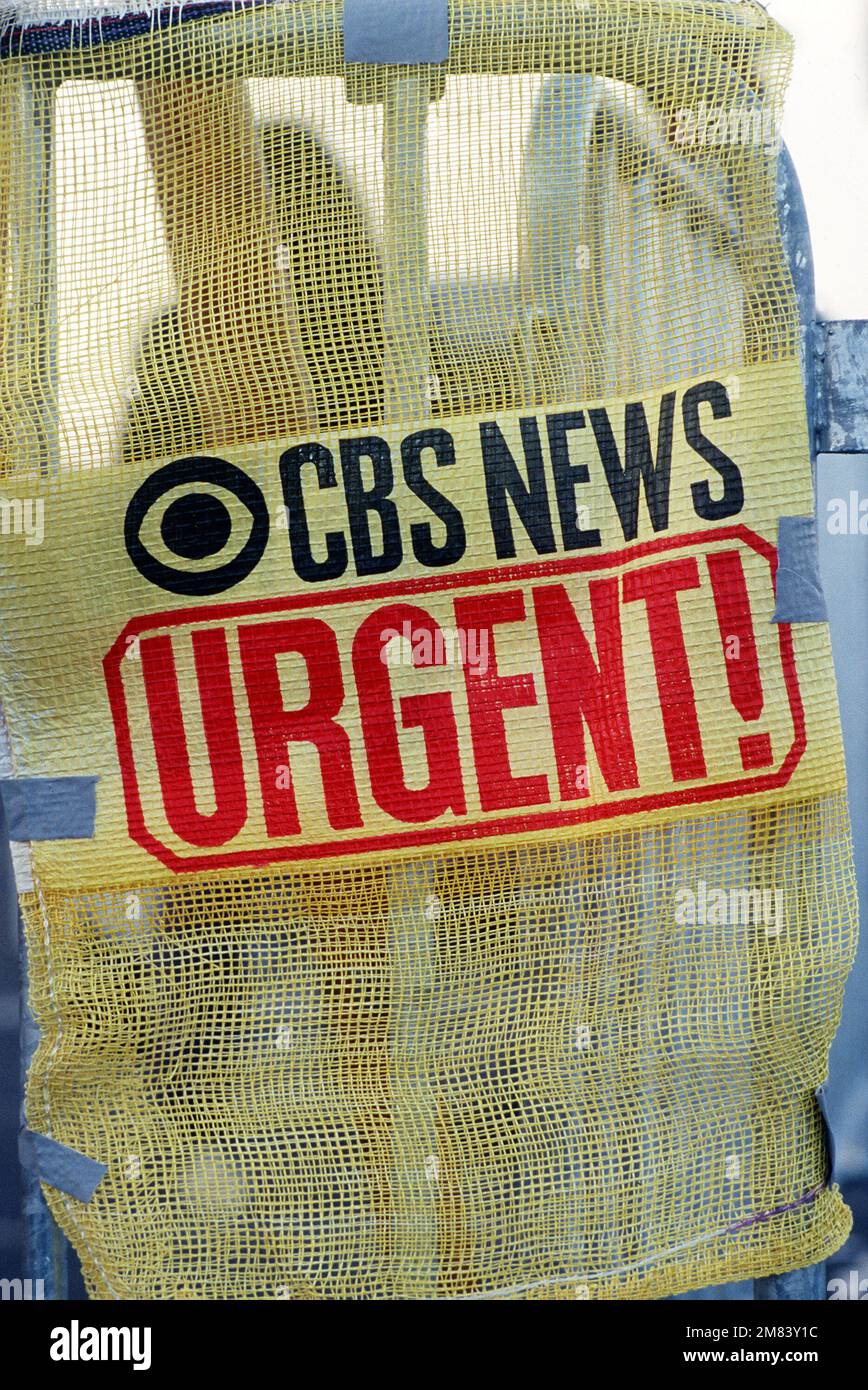 DFST8603803. Base RheinMain Air Base Country Deutschland