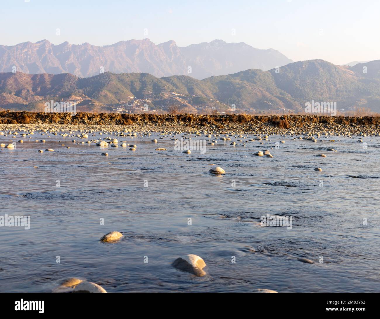 Stones beautiful hi-res stock photography and images - Alamy