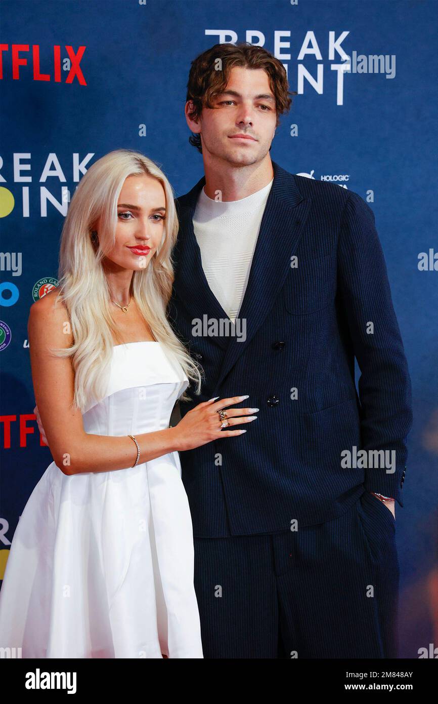 melbourne-australia-12th-jan-2023-american-tennis-player-taylor