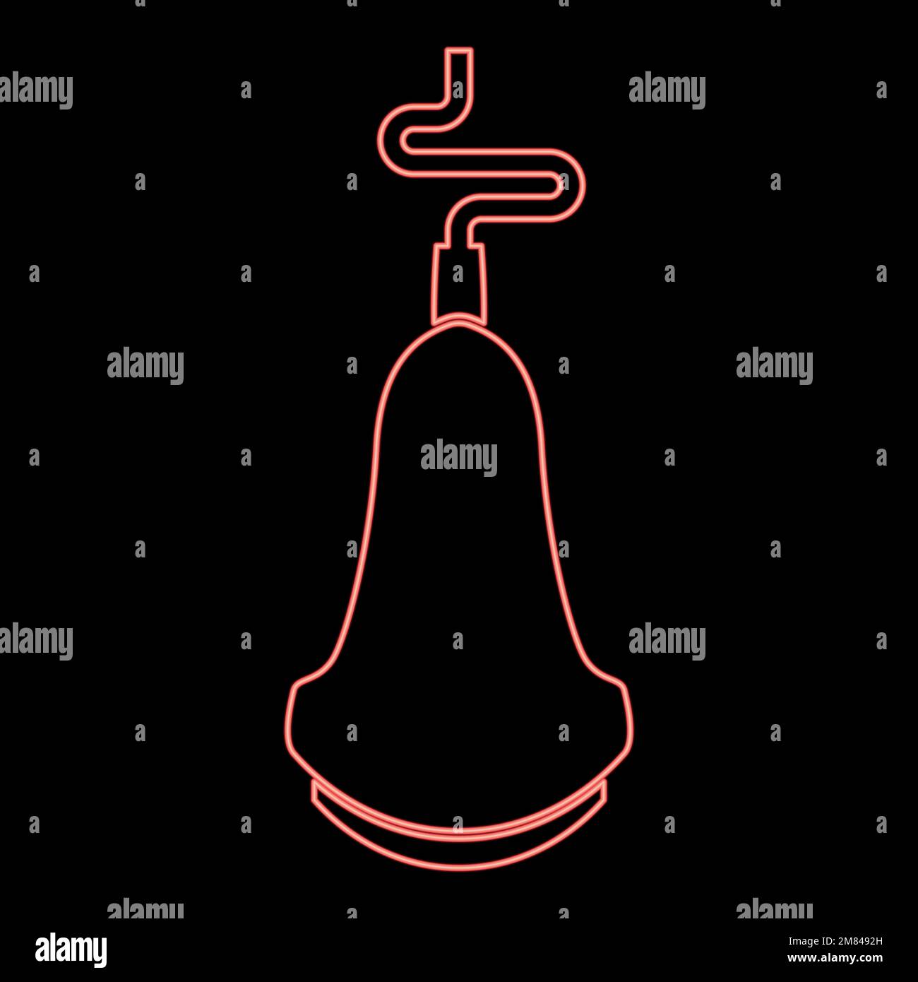 Transducer image hires stock photography and images Alamy