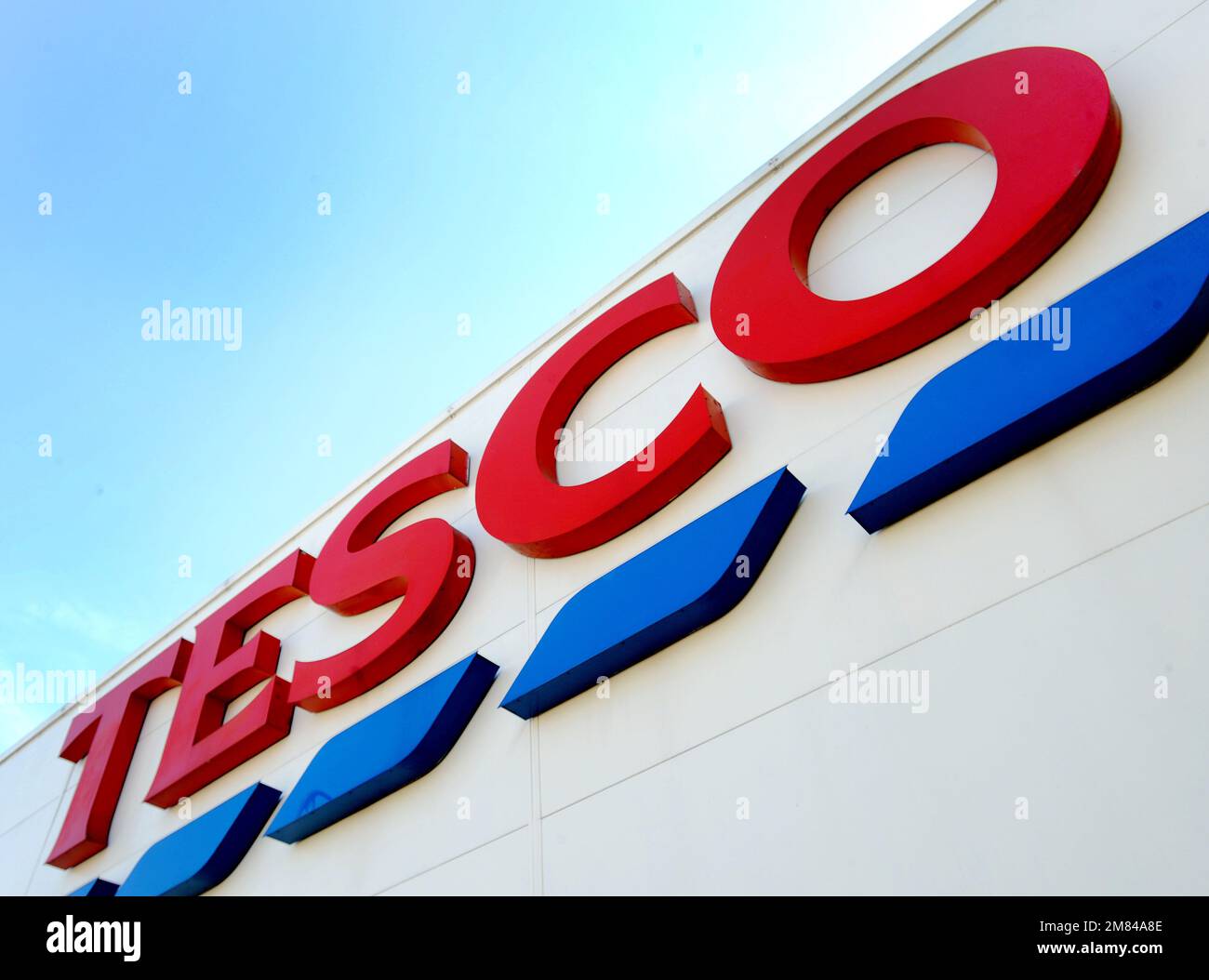 Aldi christmas 2023 uk hires stock photography and images Alamy