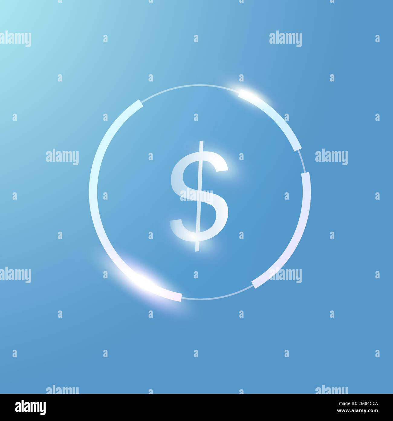 中順潔柔披露!4—0筆對外擔保，被擔保公司34家