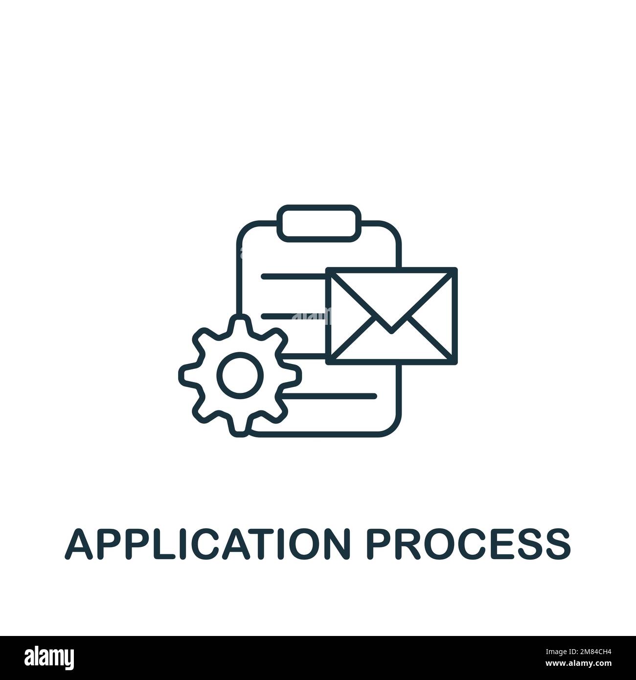 Procedures Icon