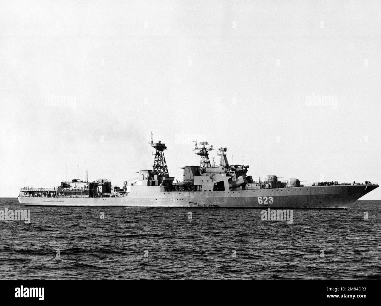 DN-SN-86-00747. Country: Unknown Stock Photo - Alamy