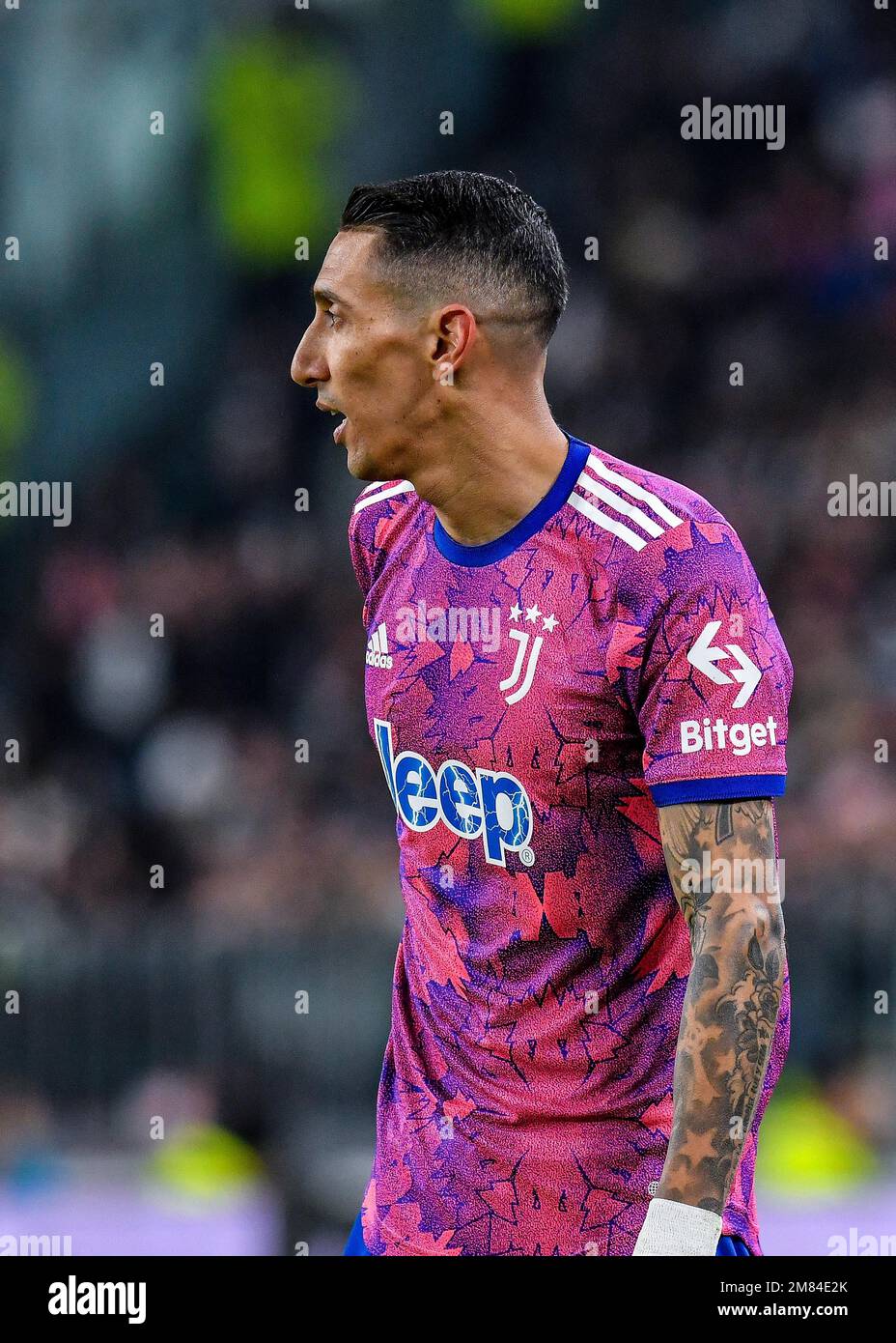Huawei P20 Stampata Francia Tpu Custodia Smartphone Angel Di Maria Mycasefc Per Wiko Jerry 3 401237 Custodia Giocatore Preferito