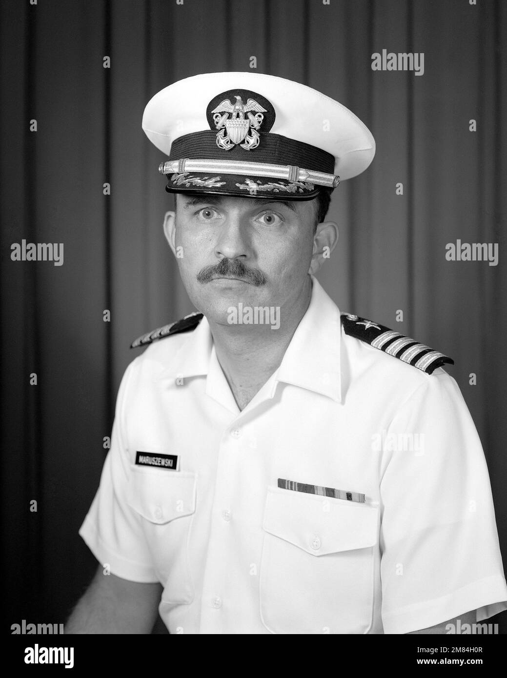 DN SN 86 01623 Country Unknown Stock Photo Alamy dn-sn-86-01623-country-unknown-stock-photo-alamy