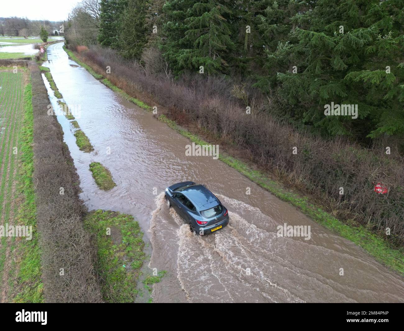January 2023 weather hires stock photography and images Alamy