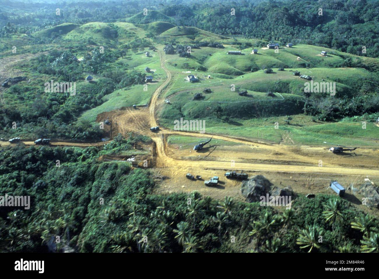 Miguel de la borda hires stock photography and images Alamy