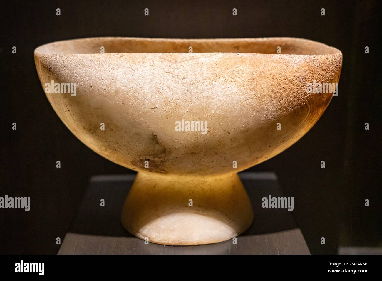 Mexican indigenous cultures hi-res stock photography and images - Alamy
