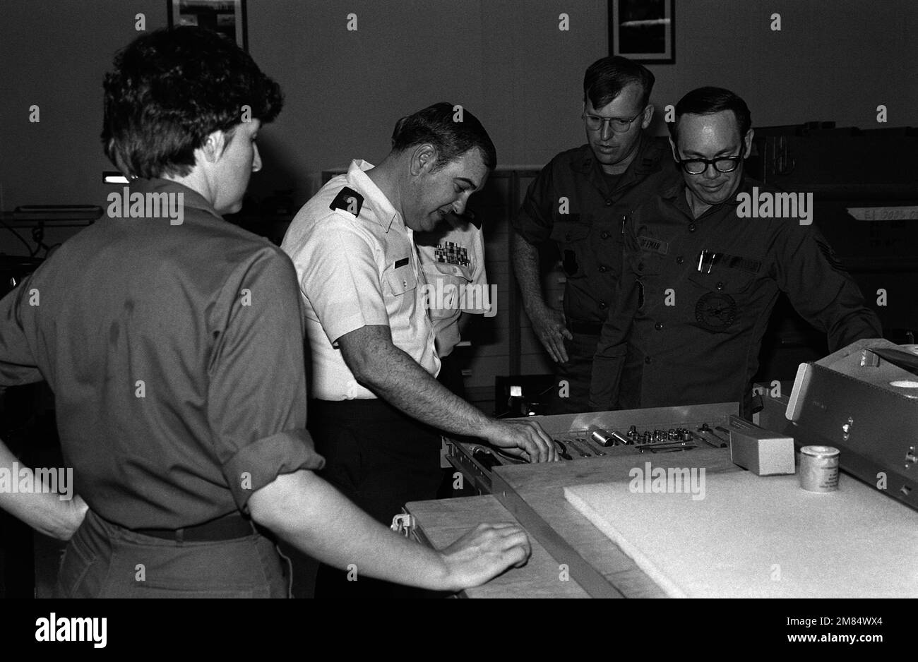 Moody air force Black and White Stock Photos & Images - Alamy