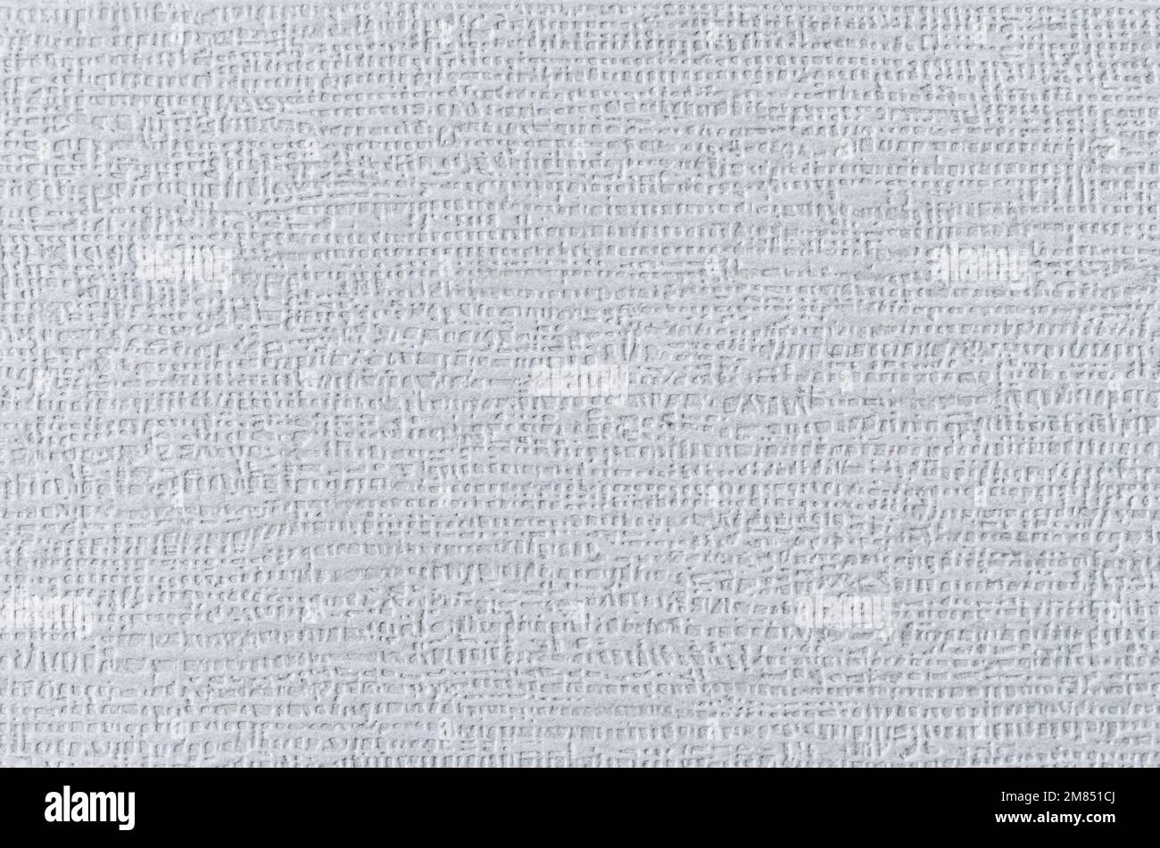 white paper recycle texture as background Stock Photo Alamy