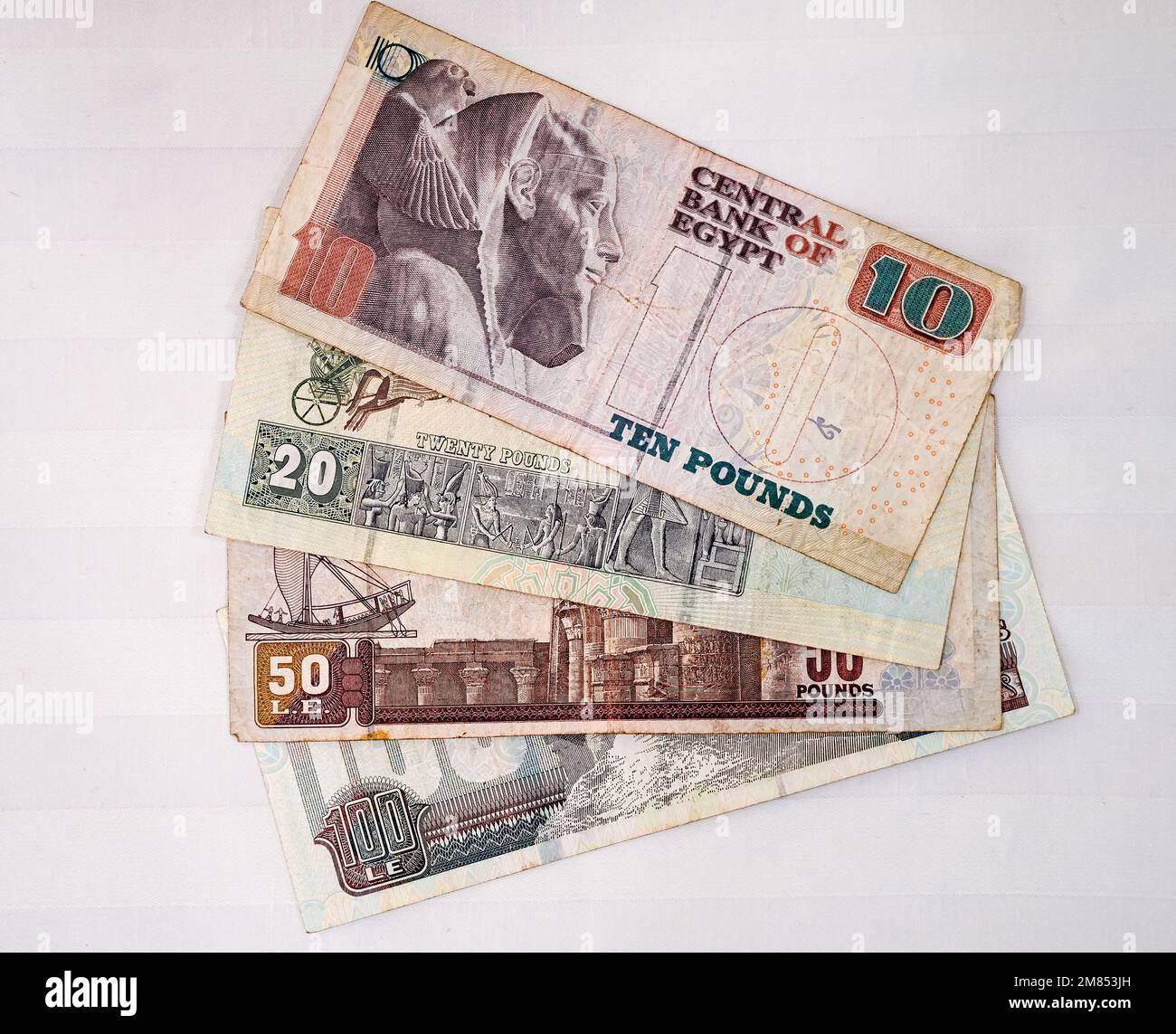Banknoten gyptische Pfund Stock Photo Alamy banknoten-gyptische-pfund-stock-photo-alamy