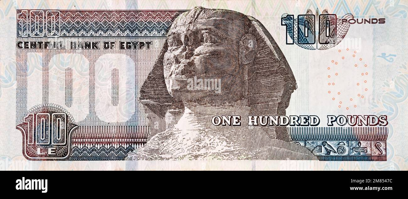 Banknote 100 gyptische Pfund gypten Stock Photo Alamy banknote-100-gyptische-pfund-gypten-stock-photo-alamy