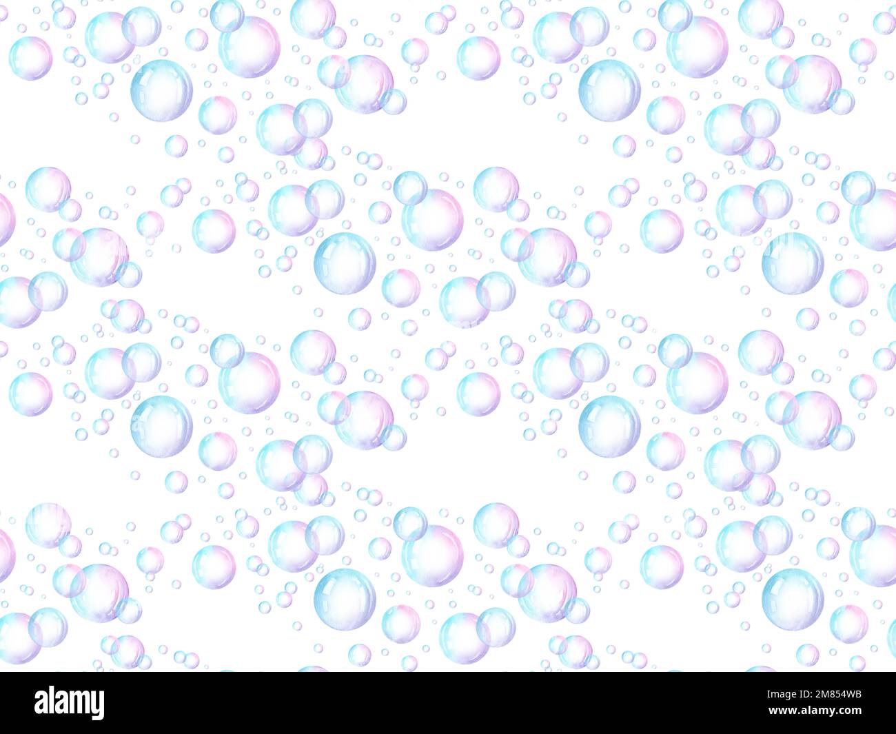 Premium Photo  Beautiful colorful soap bubbles float background.